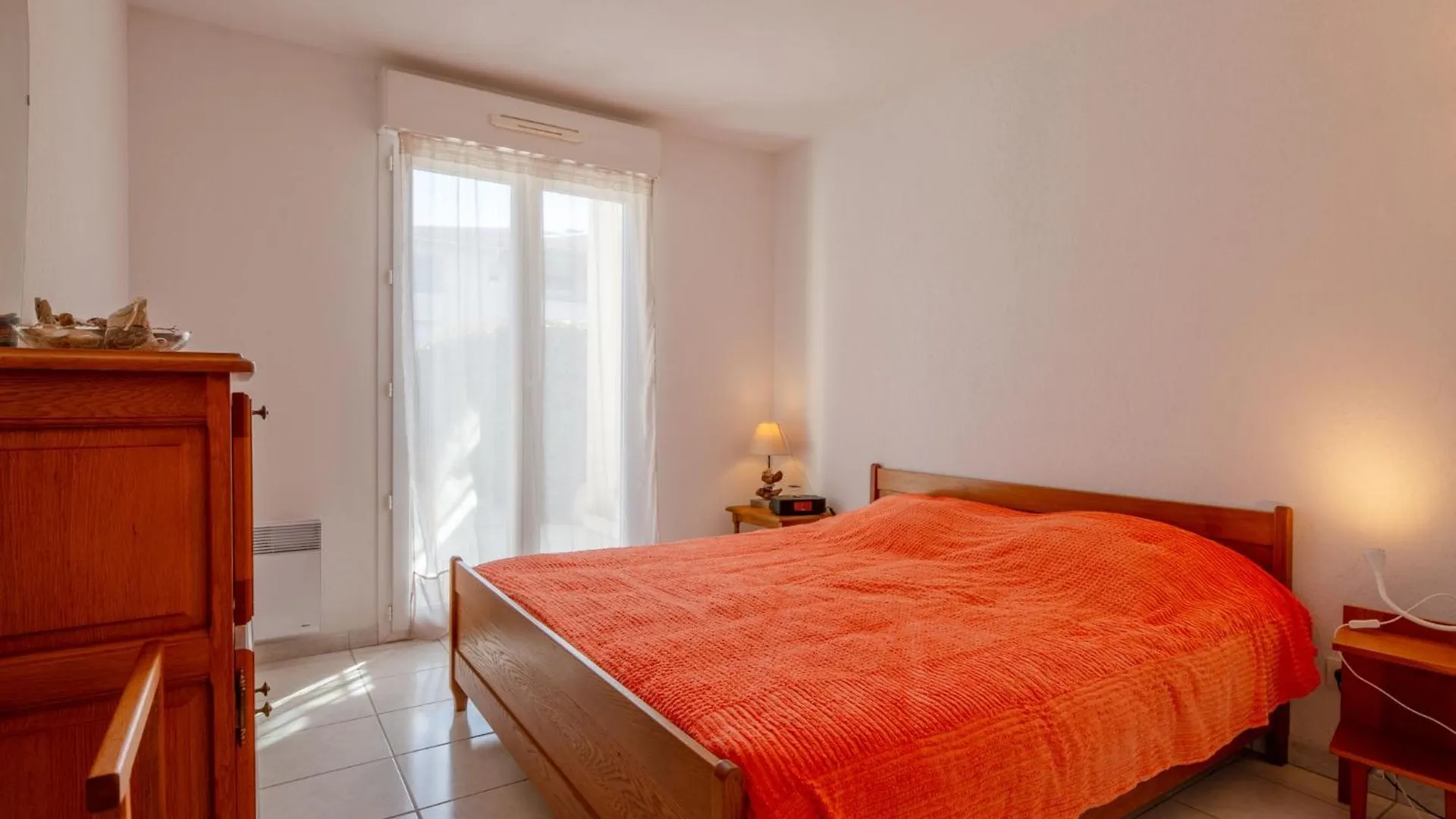 Apartment Le Clos Saint Saens-5 By Interhome Saint Aygulf